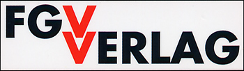 FGV-Verlag