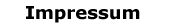 Impressum