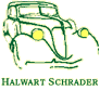 Halwart Schrader